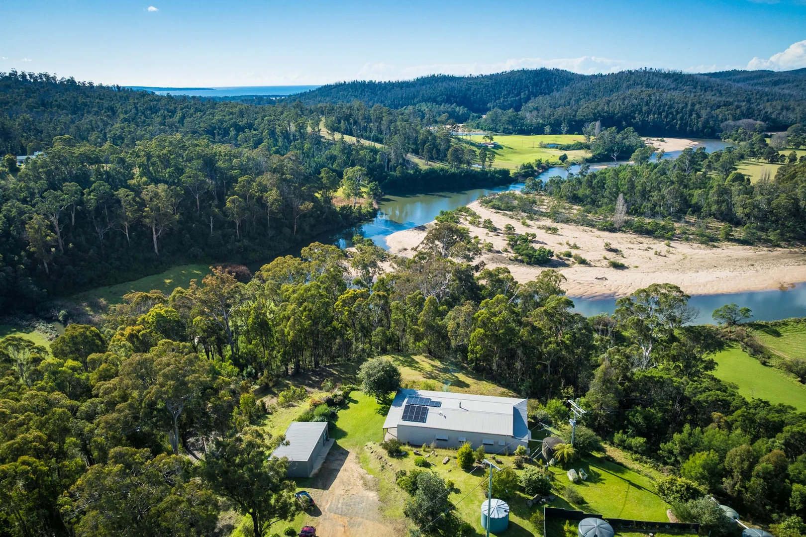 Additional image 12 of 1167 Princes Highway, Kiah NSW 2551