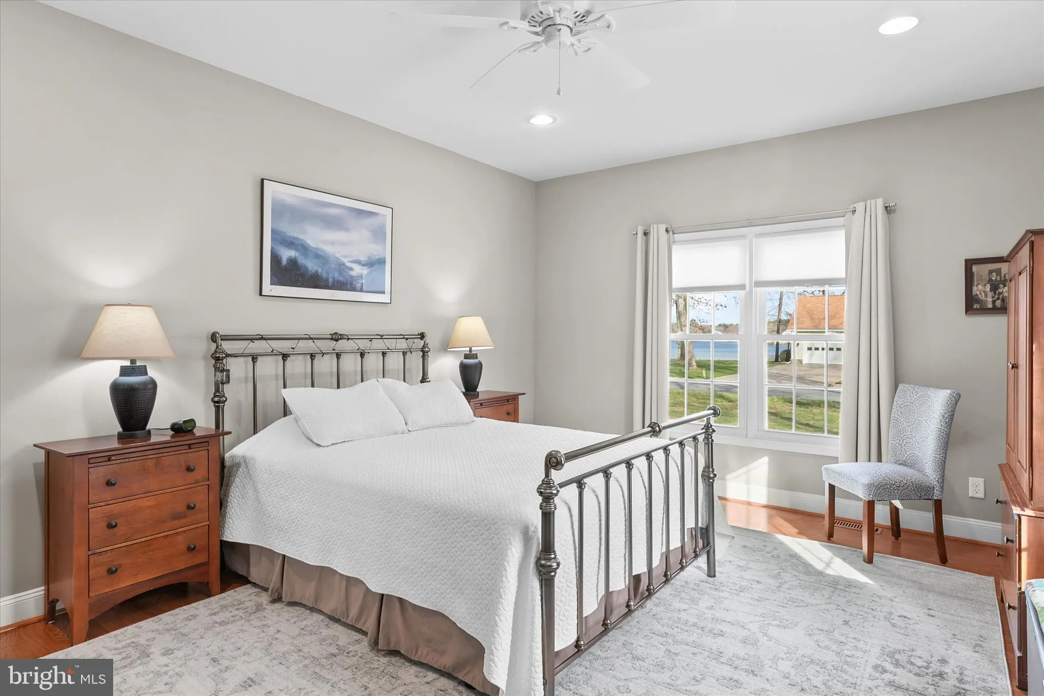 Additional image 82 of 23076 Lakeview Drive, Millsboro, DE 19966