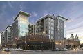 Additional image 48 of 1540 Vine St, Hollywood, CA, 90028