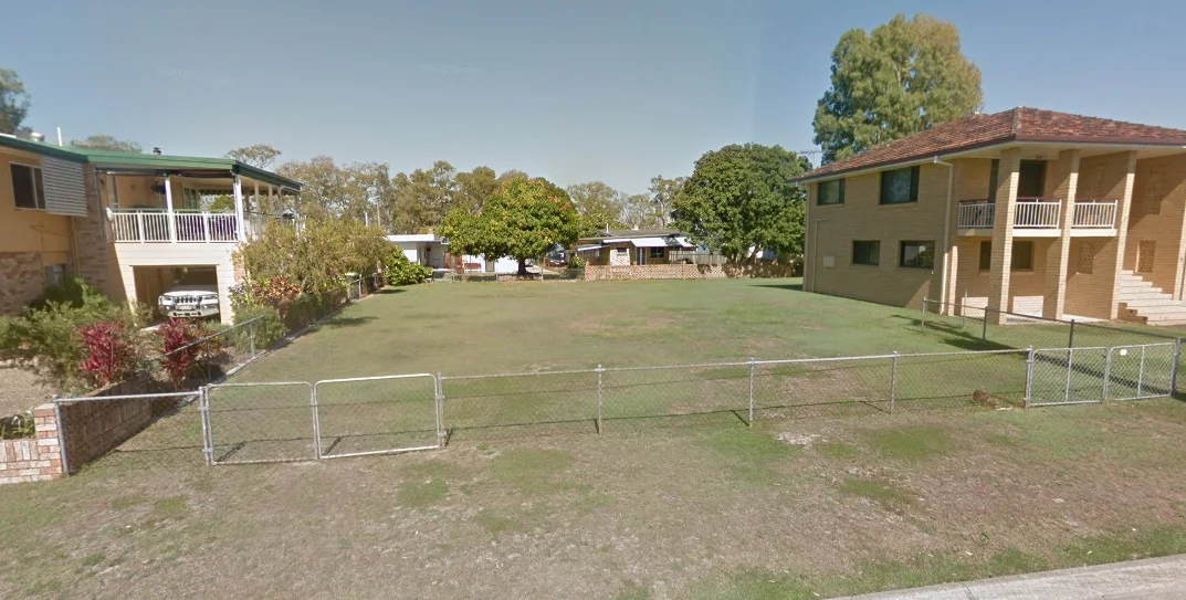 28 Pumicestone Street, Bellara QLD 4507