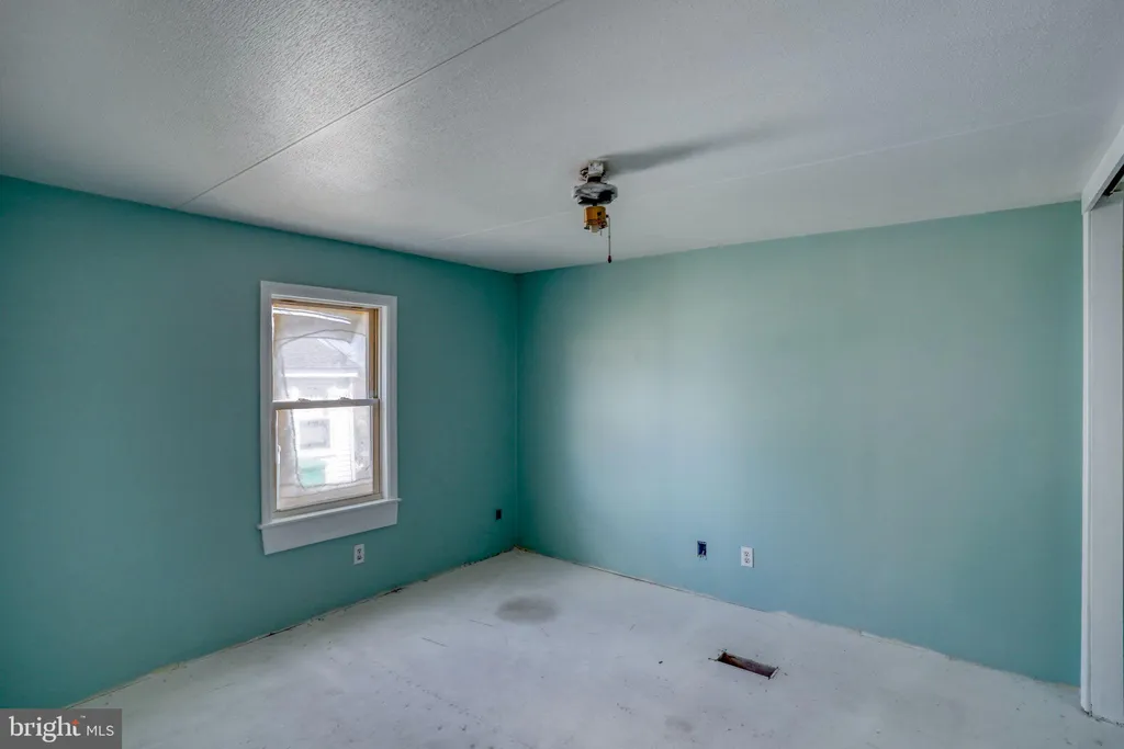 Additional image 18 of 2951 Bowers Beach Road, Frederica, DE 19946