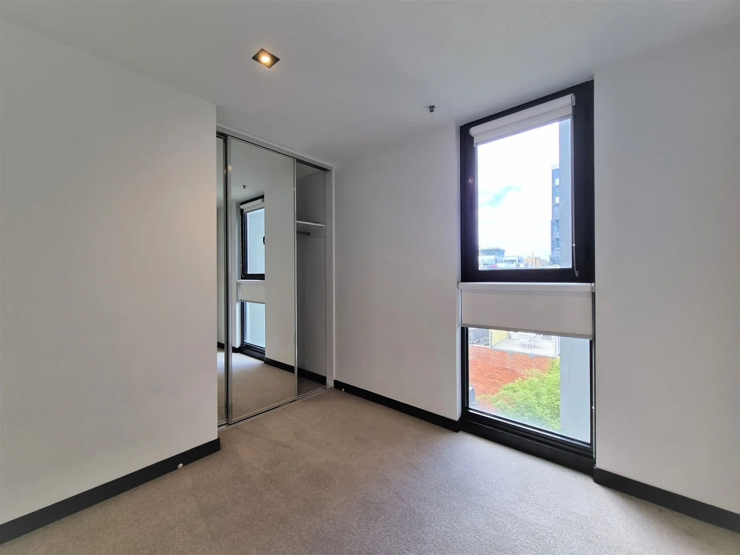 Additional image 7 of 310/10 Porter St, Prahran VIC 3181