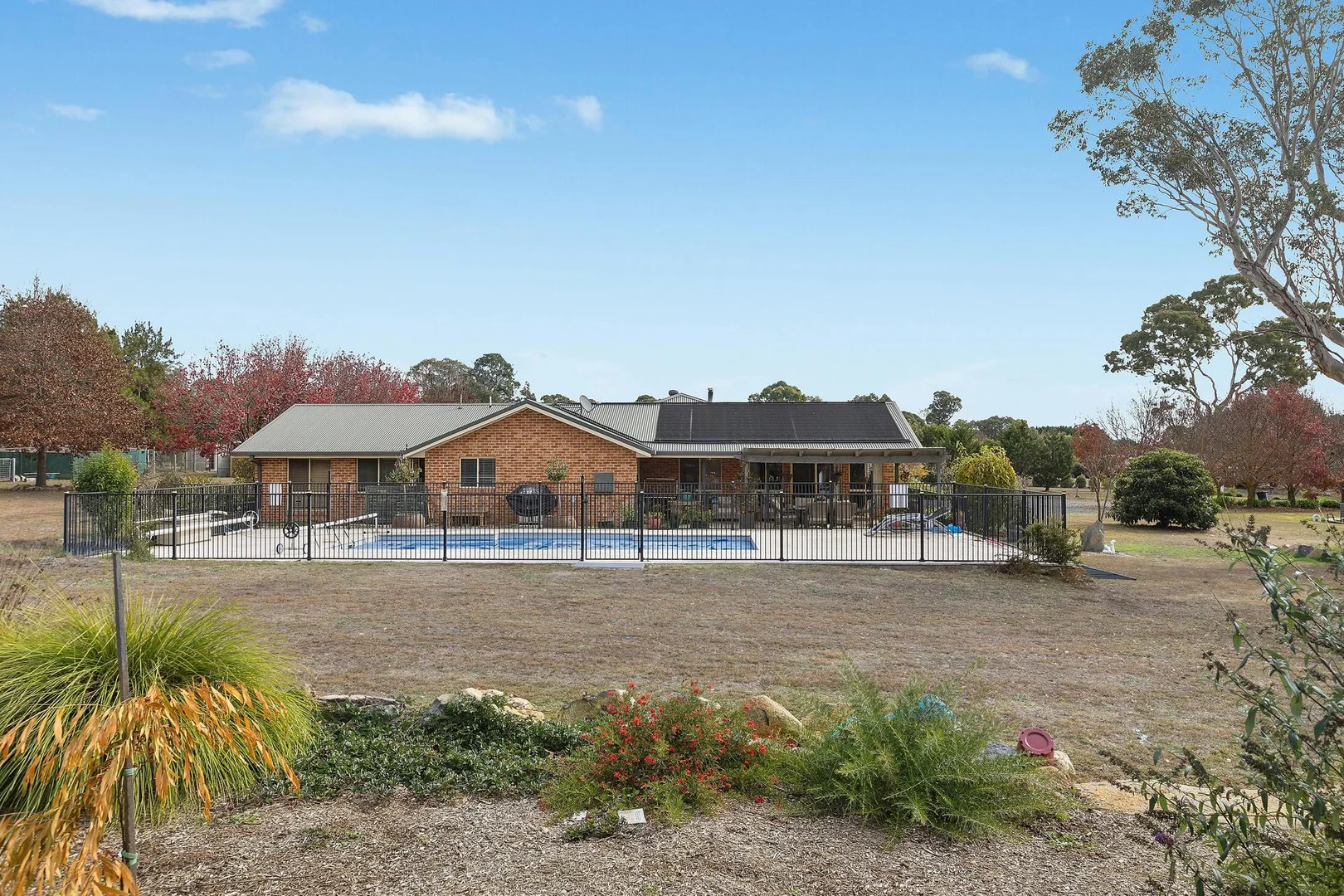 Additional image 22 of 8 Lincoln Avenue, Murrumbateman NSW 2582