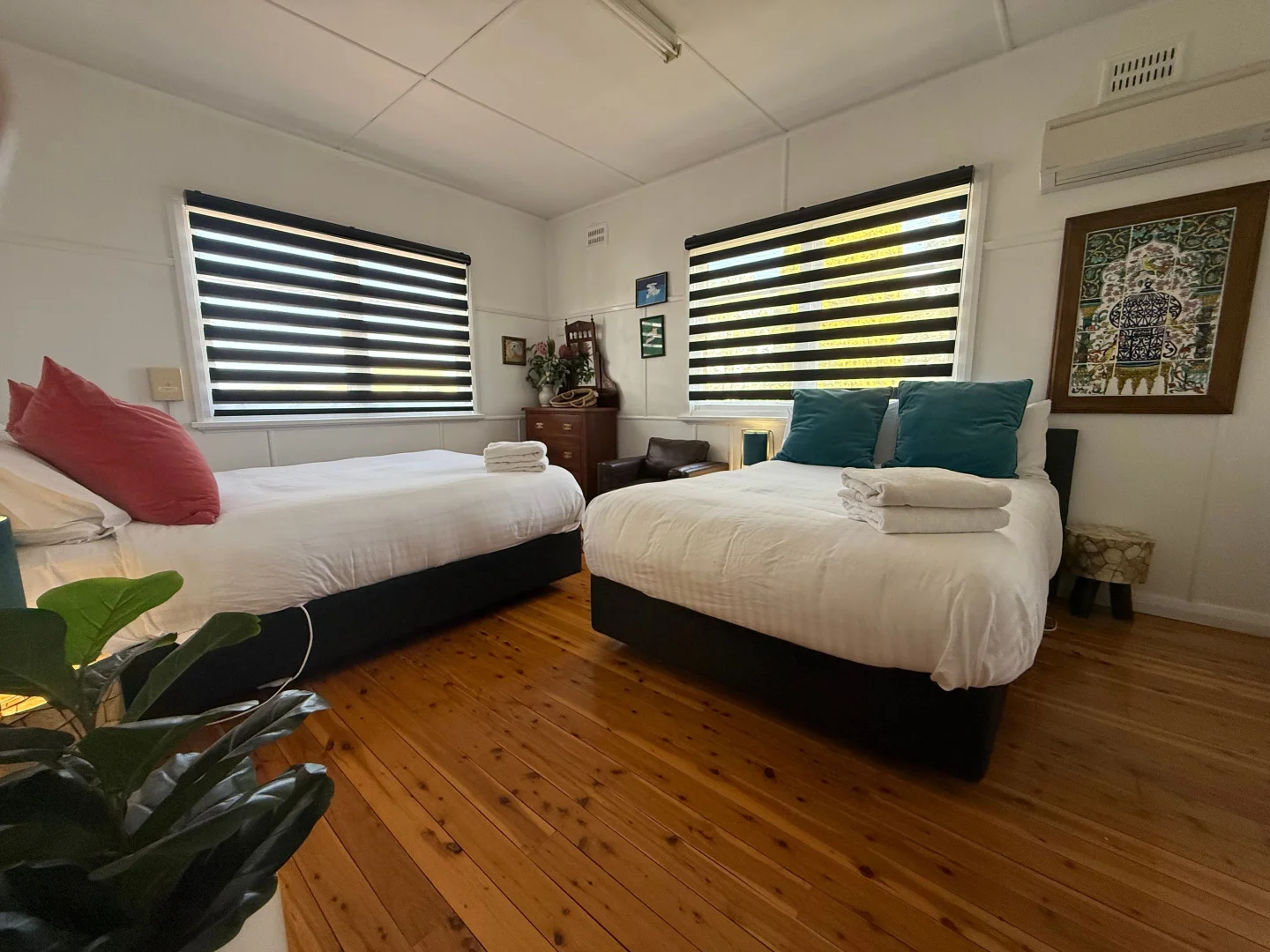 Additional image 26 of 100 MOLESWORTH STREET, Tenterfield NSW 2372