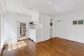 Additional image 22 of 20 Chestnut St Apt 1, Boston, MA, 02108