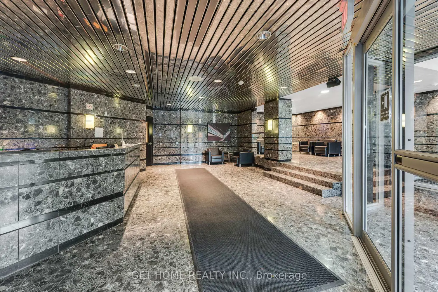 Additional image 2 of 4725 Sheppard Avenue 909