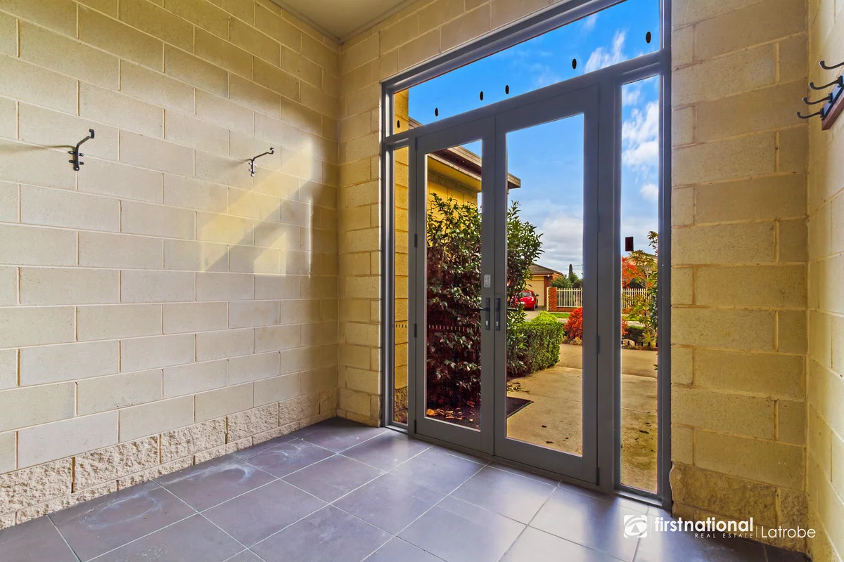 Additional image 2 of 4 Mitchell Drive, Traralgon VIC 3844