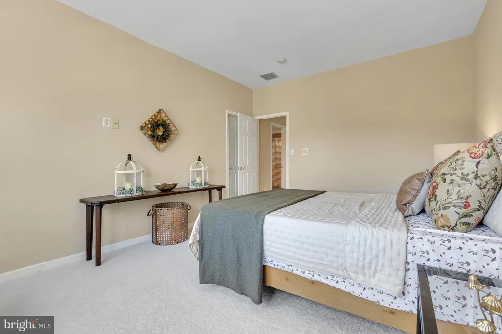 Additional image 23 of 116 Landis Way N, Wilmington, DE 19803