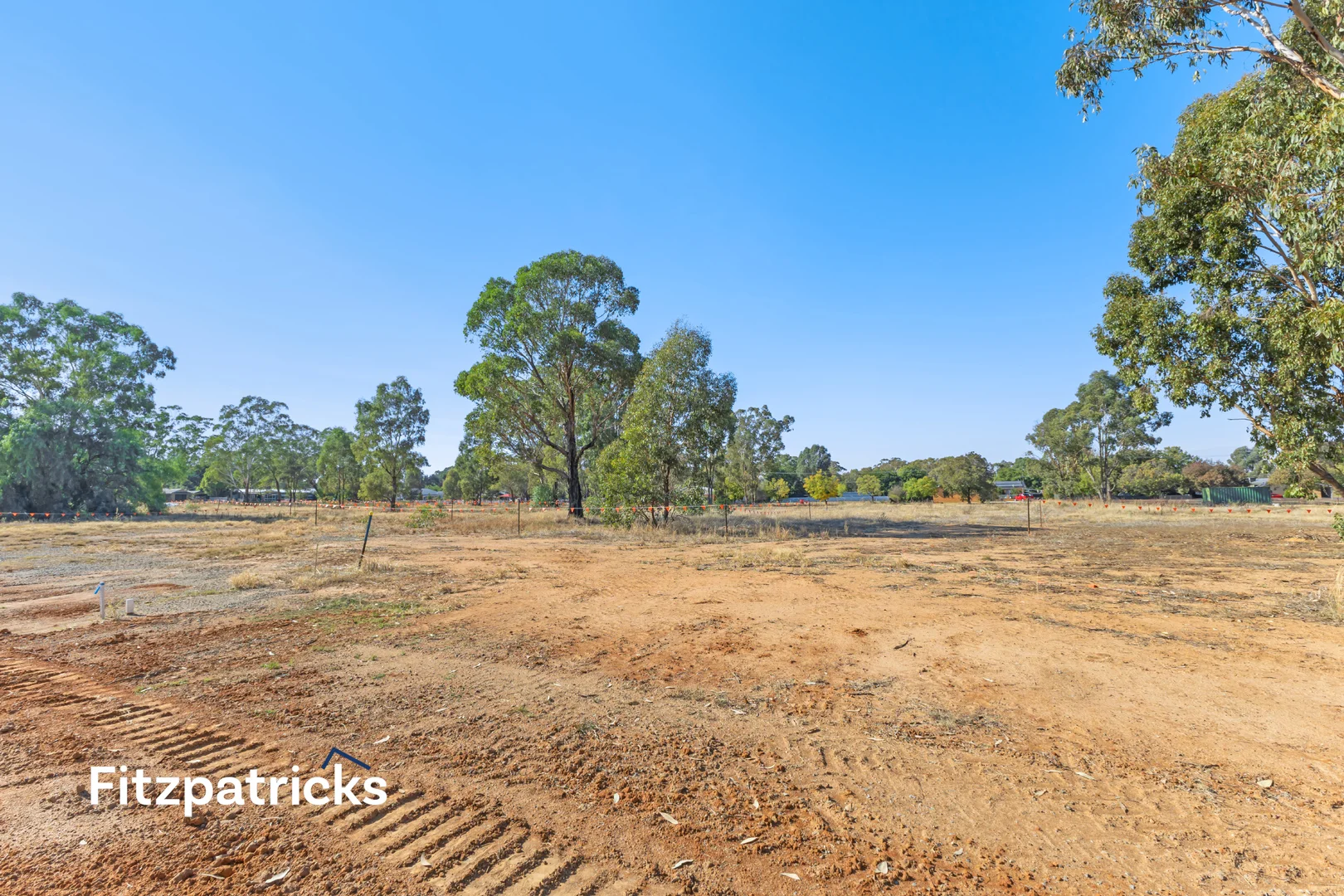 Additional image 4 of 1-14/22 Best Street, Uranquinty NSW 2652