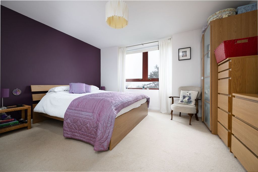 Additional image 3 of 2 bed flat for saleHighfield Court, Skelmorlie PA17