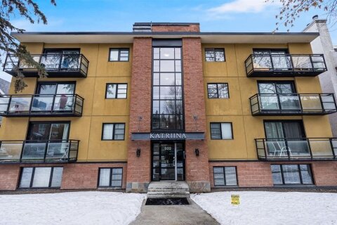 Additional image 8 of 101-922 19 Avenue SW, Calgary, AB, T2T 0H7