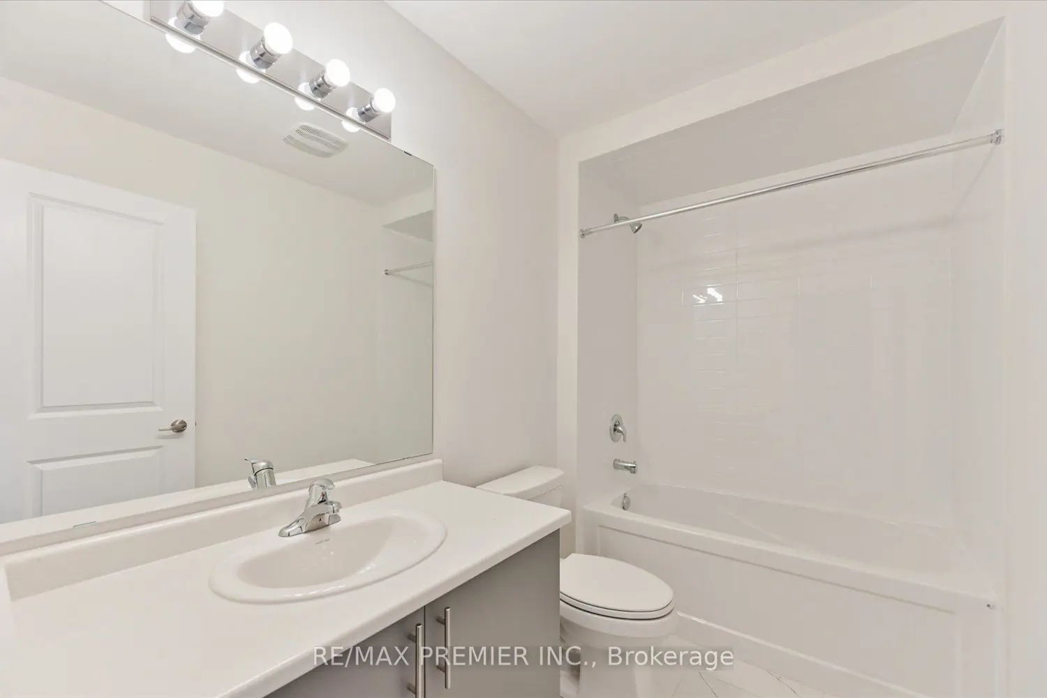 Additional image 16 of 33 Hickey Lane