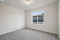Additional image 7 of 1393 N Kalani Loop Lot 56, Ridgefield, WA, 98642