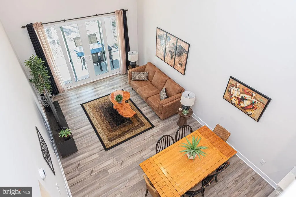 Additional image 34 of 32435 Norman Lane, Frankford, DE 19945