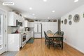 Additional image 13 of 36 Montauk Ave, East Hampton, NY, 11937