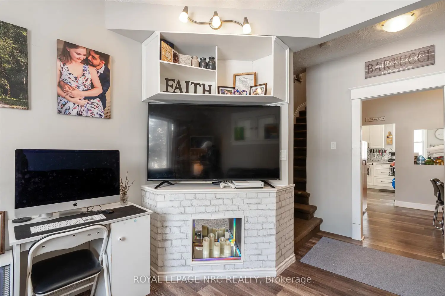 Additional image 3 of 4688 Mcdougall Crescent