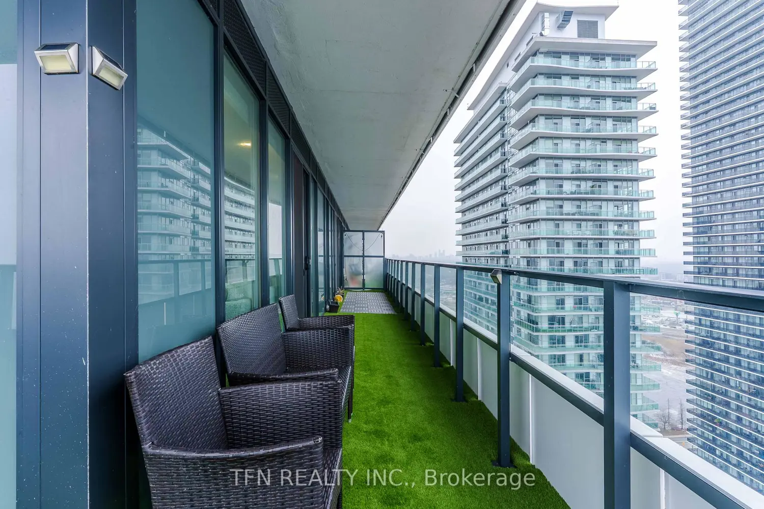 Additional image 8 of 20 Shore Breeze Drive 3107