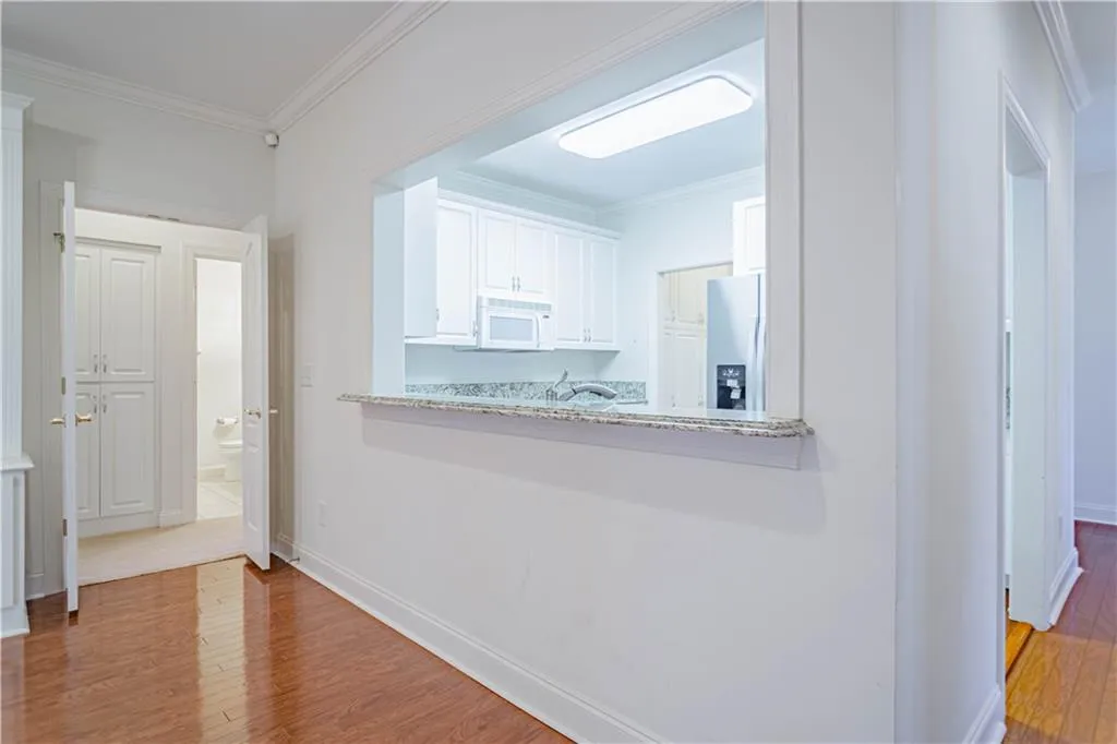 Additional image 7 of 1605 Autumn Leaf Drive Unit A, Phenix City, AL 36867