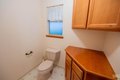 Additional image 18 of 7408 Feather River Dr, Bakersfield, CA, 93308