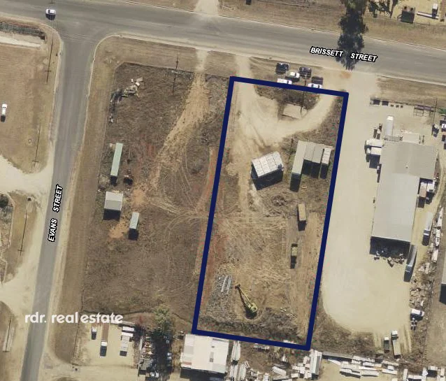 7 Brissett Street, Inverell NSW 2360