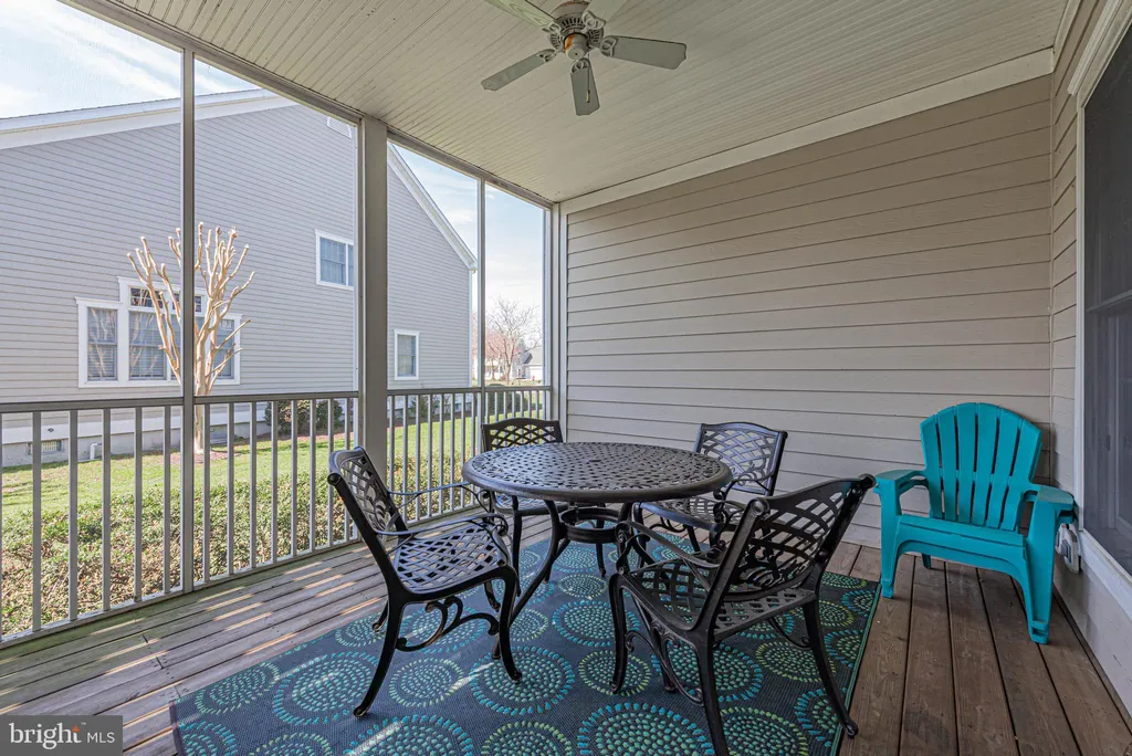 Additional image 27 of 112 Willow Oak Avenue Unit G, Ocean View, DE 19970