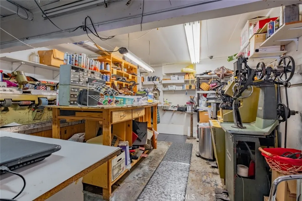 Additional image 25 of 126 S Myrtle Avenue, Monrovia, CA 91016