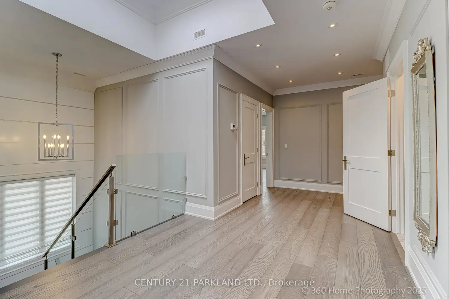 Additional image 11 of 311 Churchill Avenue