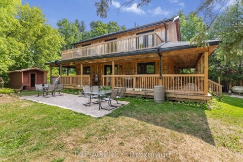Additional image 8 of 14121 Third Line, Halton Hills, ON, L7J 2X3