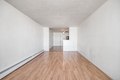 Additional image 11 of 270 E Haverhill St Apt 12, Lawrence, MA, 01841