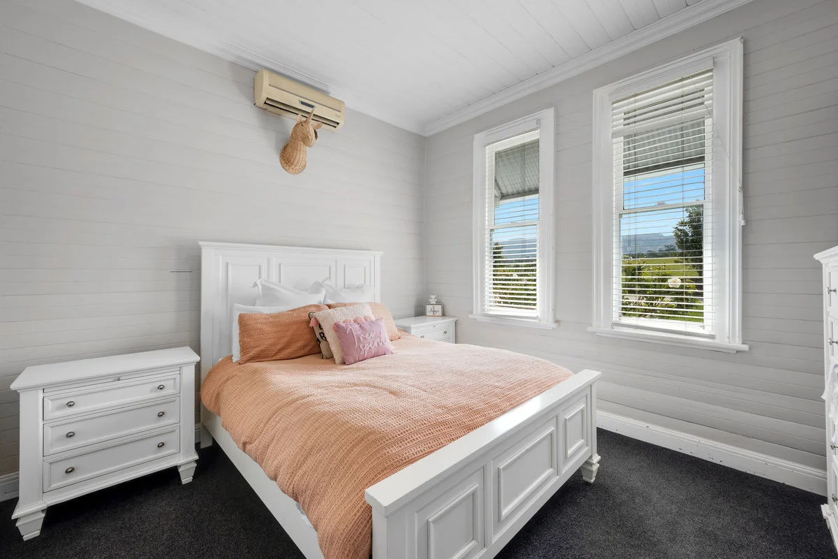 Additional image 8 of 23 Fahl Lane, Jaspers Brush NSW 2535