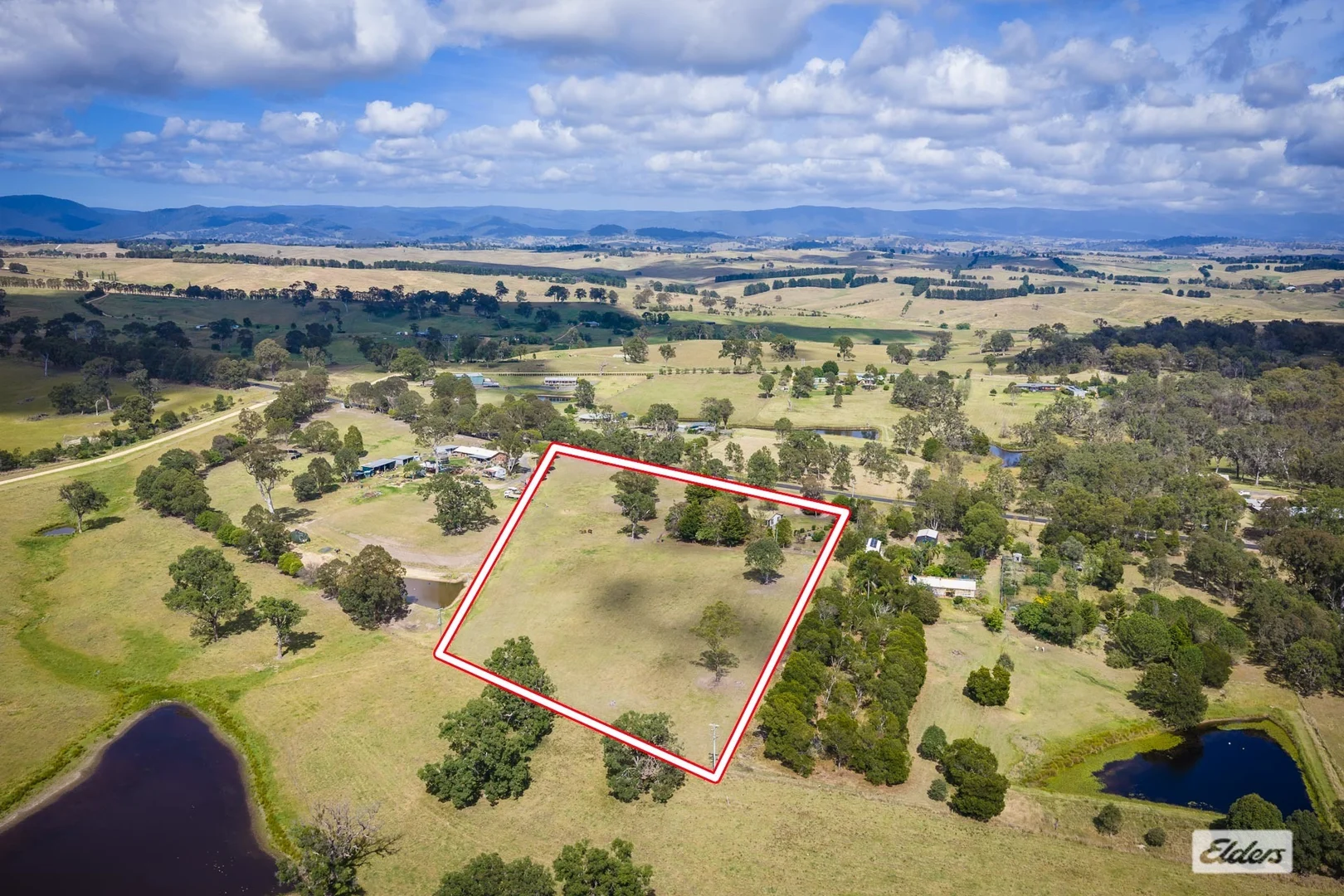 Additional image 42 of 448 Wyndham Lane, Kanoona NSW 2550