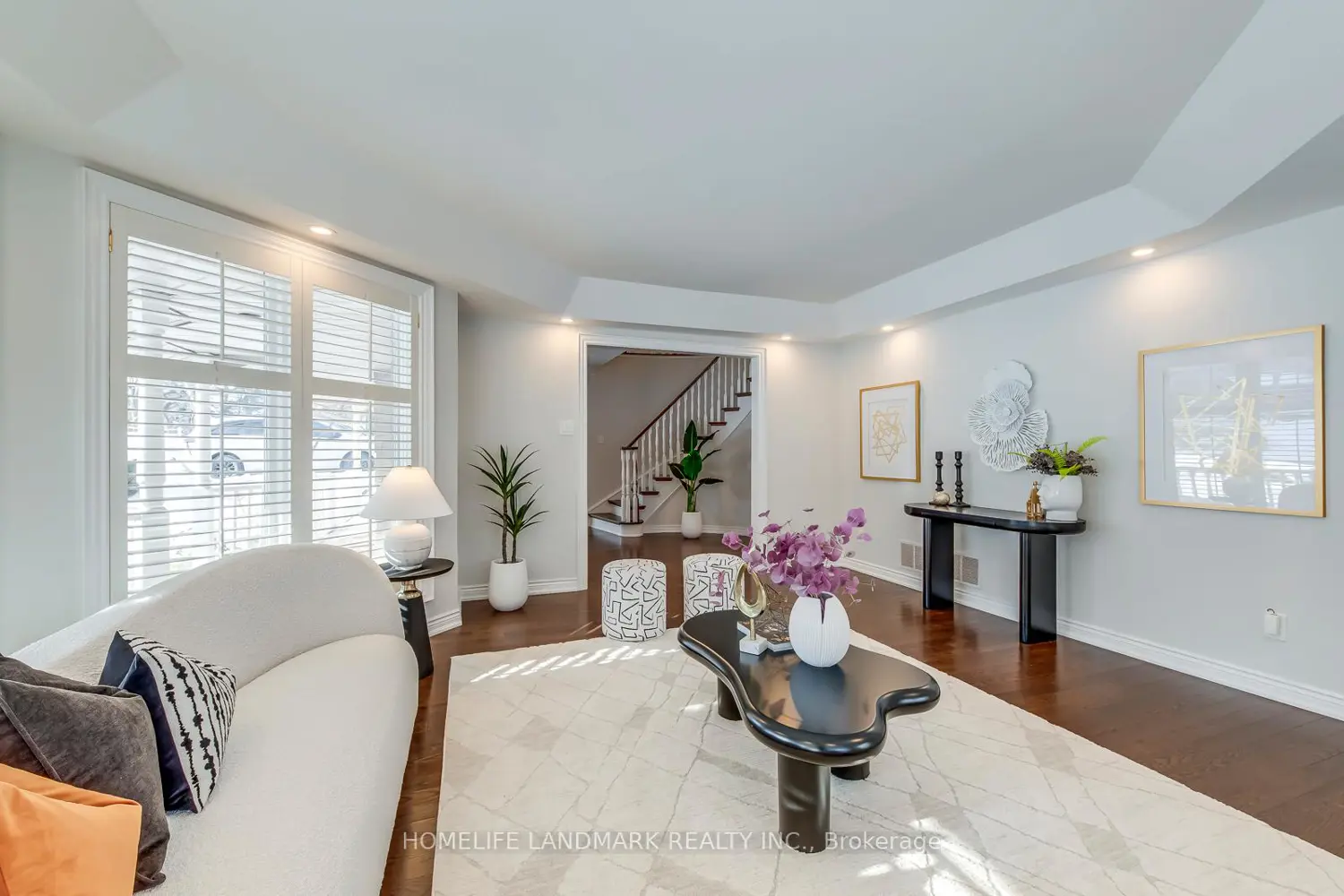 Additional image 3 of 427 Cairncroft Road