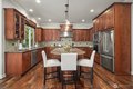 Additional image 11 of 2098 211th Pl SE, Sammamish, WA, 98075