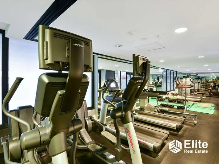 Additional image 4 of 2402/5 Sutherland Street, Melbourne VIC 3000