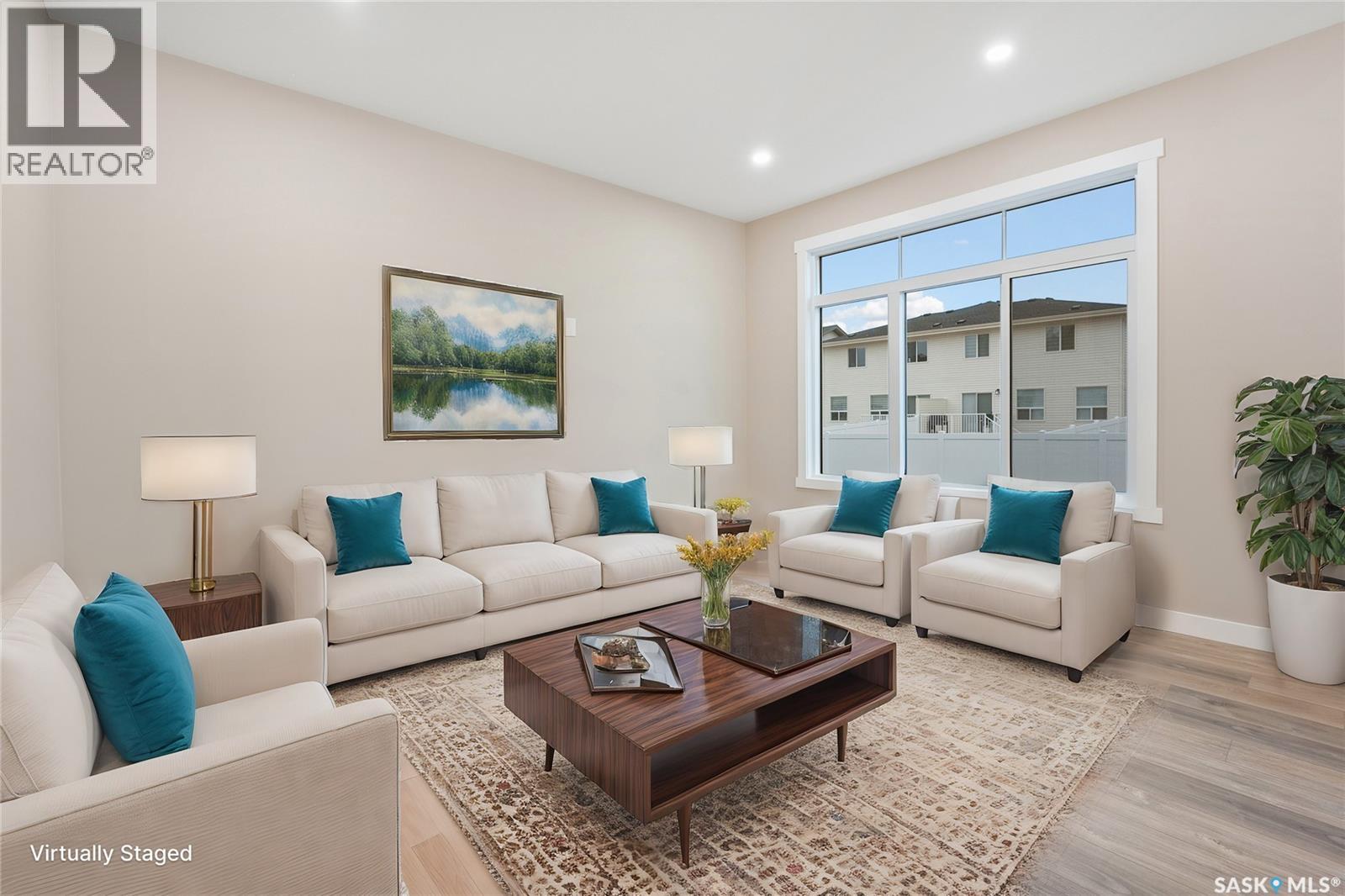 Additional image 5 of 214 Yuel Lane, Saskatoon, SK, S7W1N7