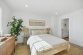 Additional image 30 of 2380 Haley Point Dr Unit 104, Ventura, CA, 93003