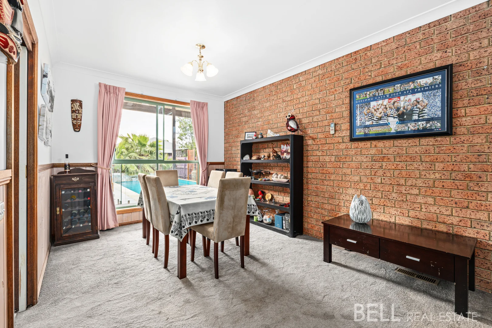 Additional image 4 of 15 Parkside Close, Lilydale VIC 3140