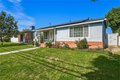 Additional image 4 of 18149 Saticoy St, Reseda, CA, 91335