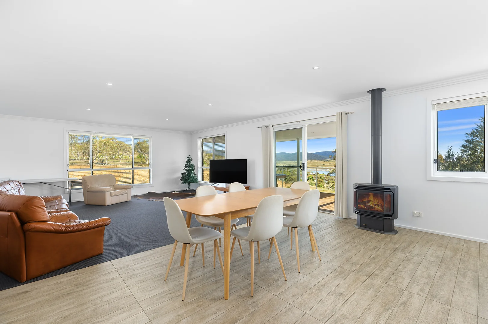 Additional image 3 of 4A Ethridge Close, Jindabyne NSW 2627