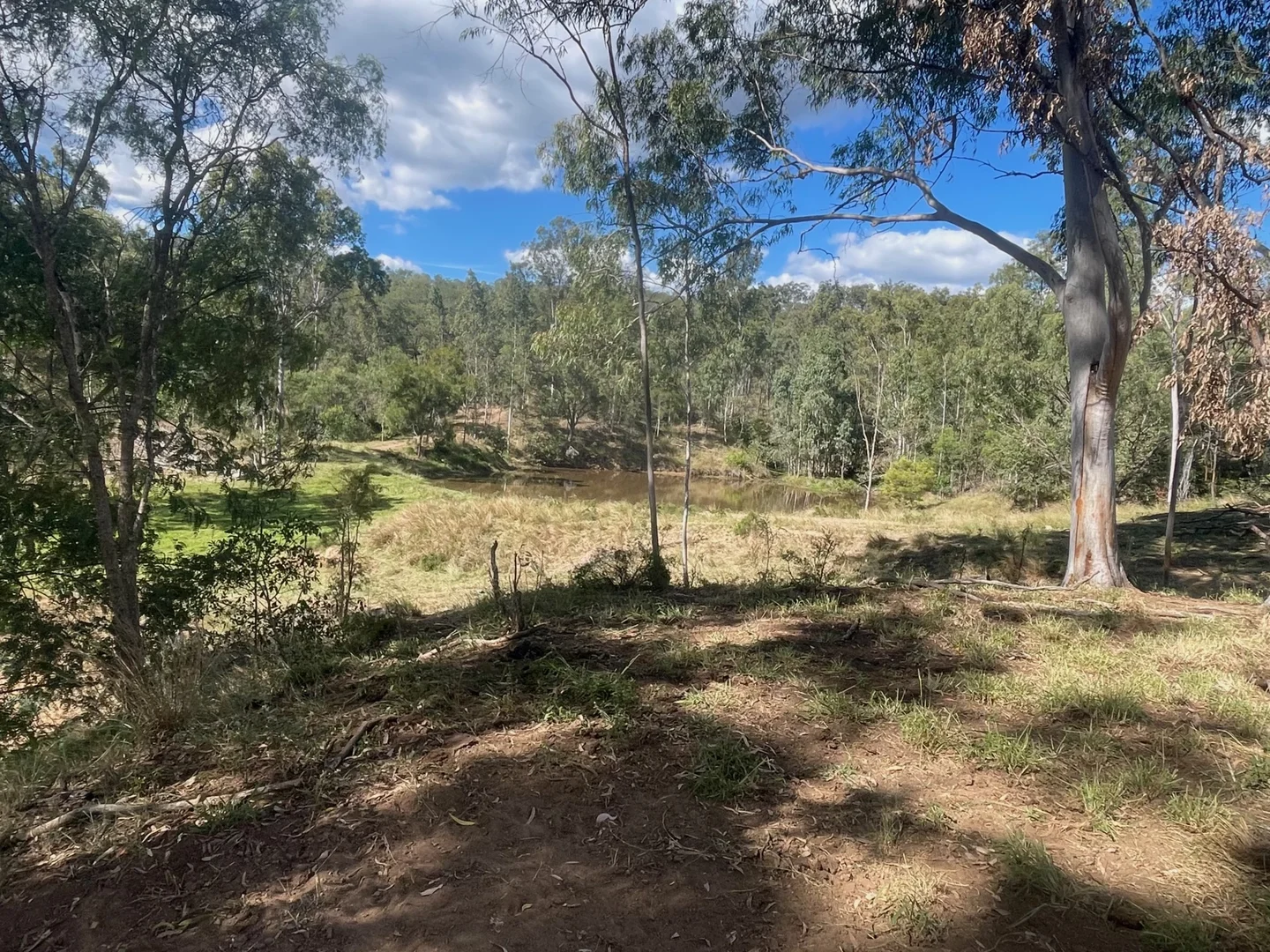 Additional image 7 of Lot 33, 34 & 35 Bilboolan Road, Mungy QLD 4671