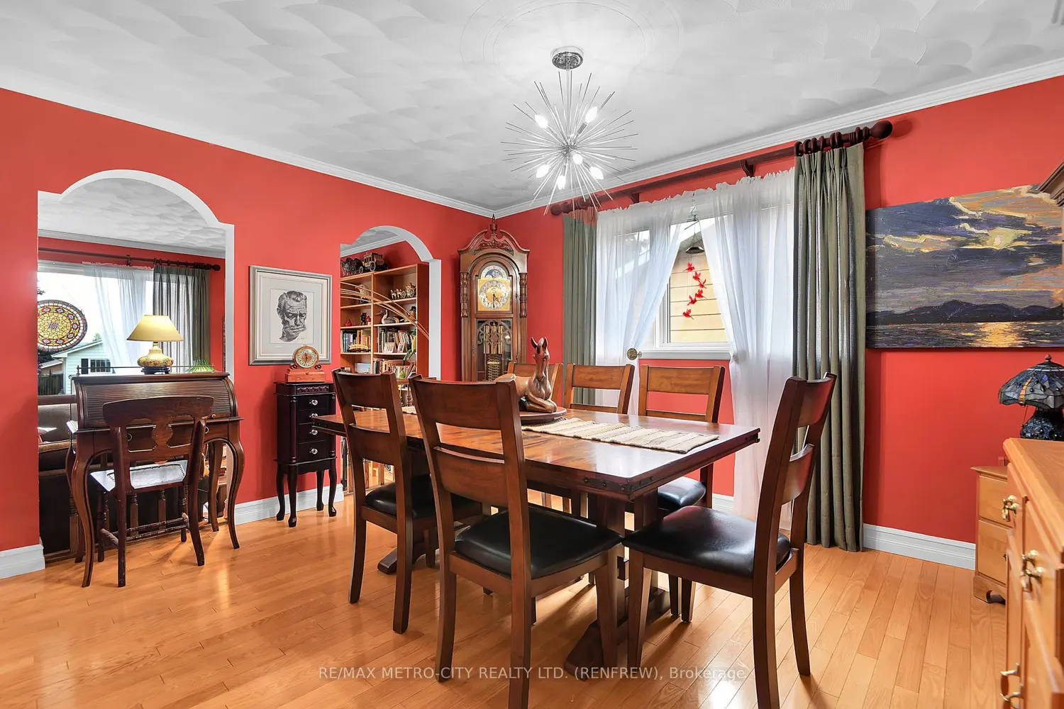 Additional image 2 of 115 Ivy Avenue