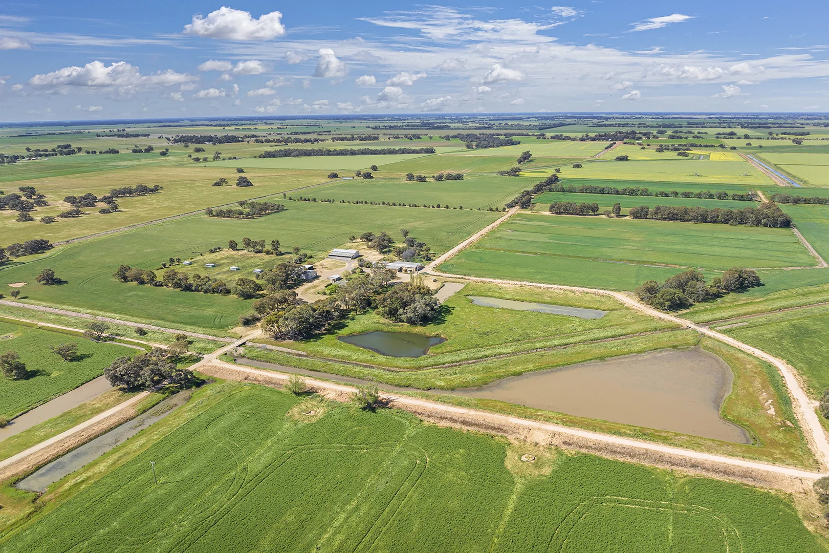 Additional image 6 of 612 Kotta Road, Kotta VIC 3565