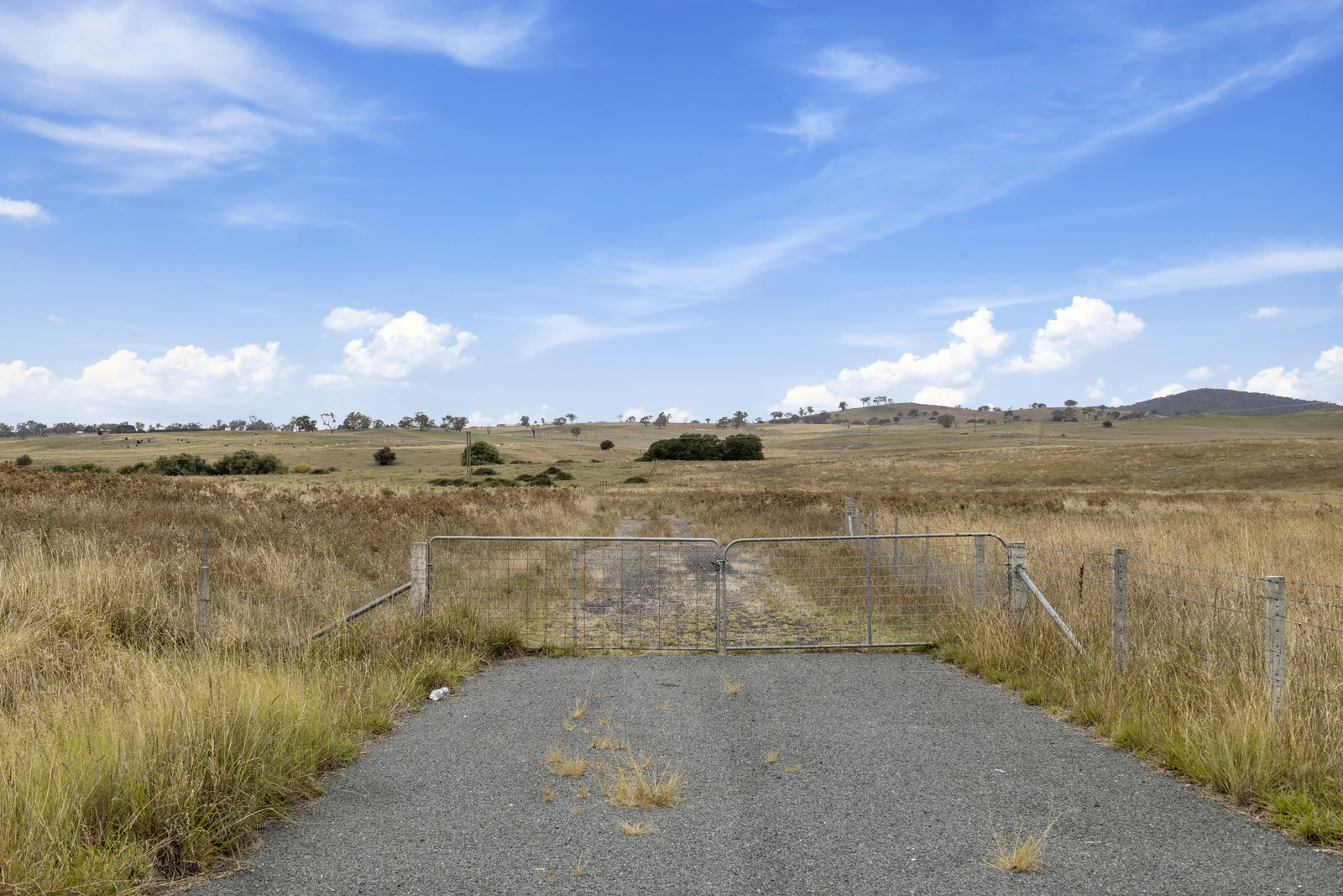 Additional image 7 of Lot 15 & 16 Barton Highway, Murrumbateman NSW 2582