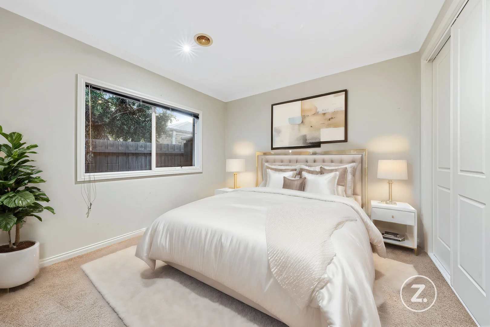 Additional image 6 of 12 Nunan Court, Highton VIC 3216