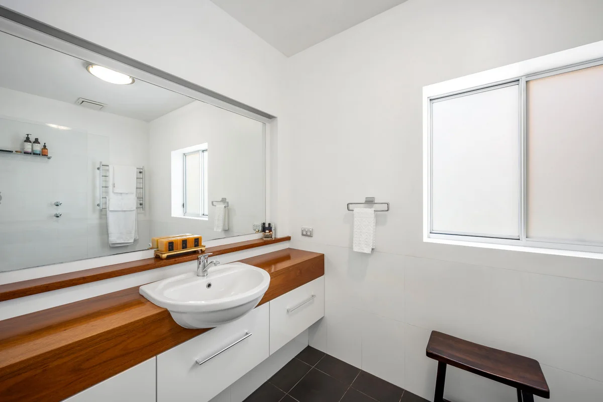 Additional image 13 of 156 Elizabeth Drive, Vincentia NSW 2540