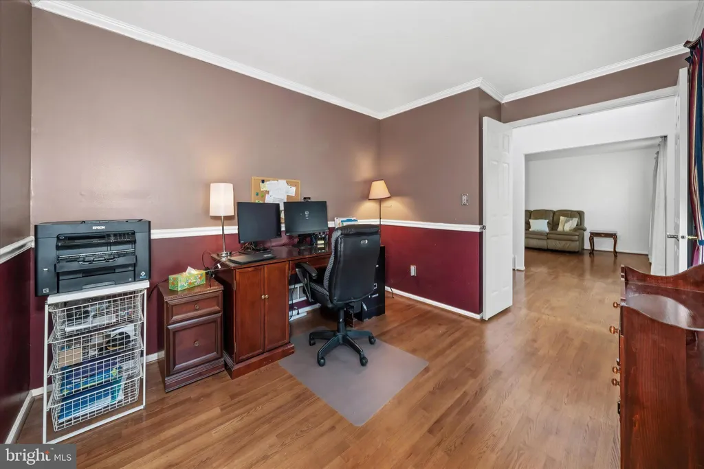 Additional image 12 of 161 Woodland Road, Newark, DE 19702