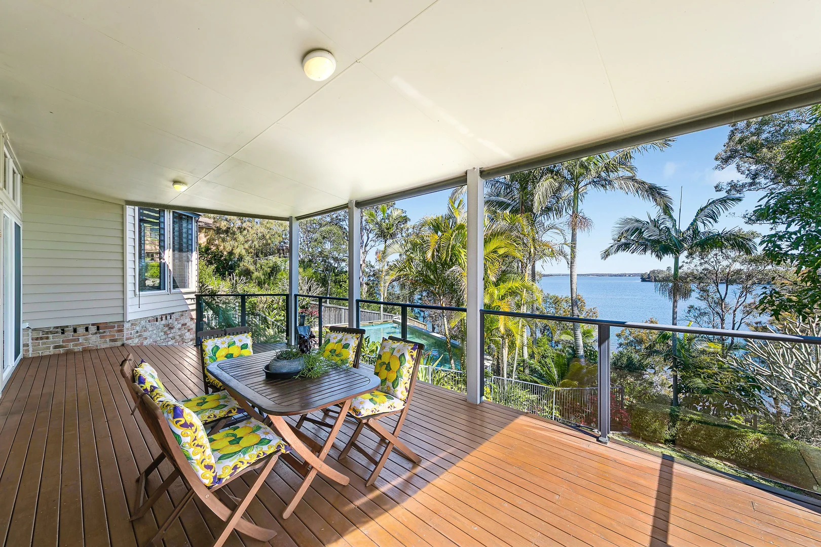 Additional image 11 of 58 Buttaba Road, Brightwaters NSW 2264