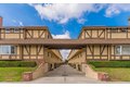 Additional image 59 of 431 N Alhambra Ave Unit 0, Monterey Park, CA, 91755