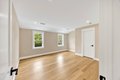 Additional image 37 of 100 Spy Glass Hill Rd, Barnstable, MA, 02630