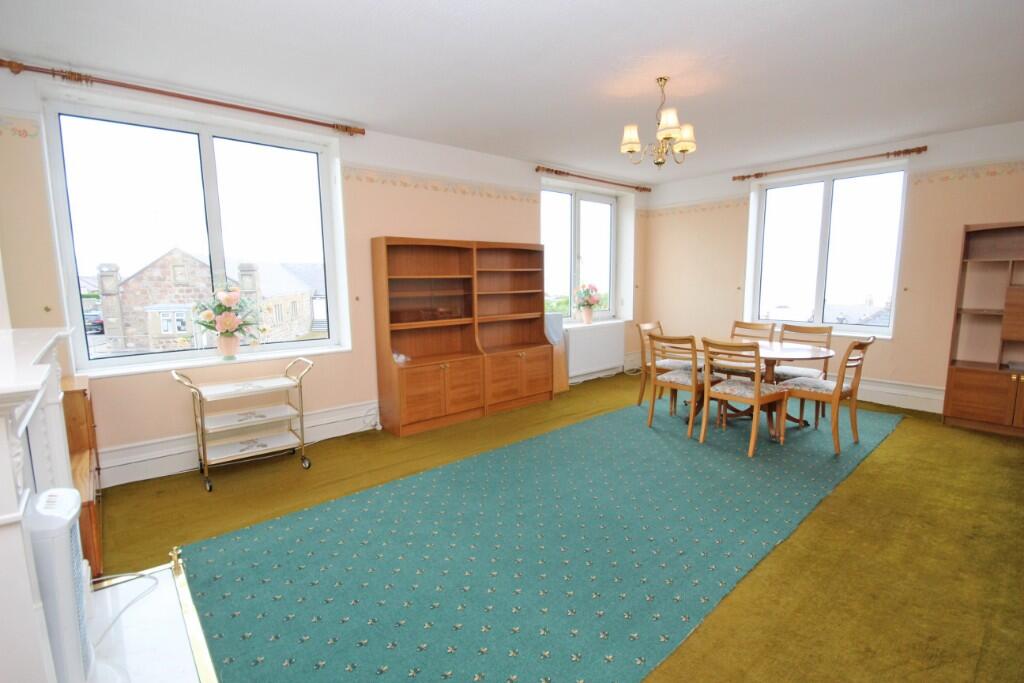 Additional image 21 of Moray View, 21 Station Road, Findochty, AB56 4PJ